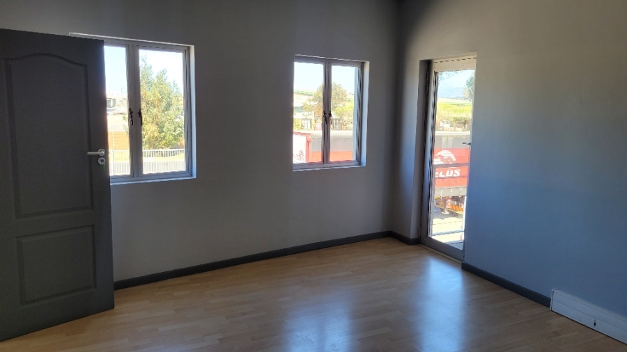 To Let Commercial Property for Rent in Ndabeni Western Cape